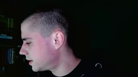 Mr Roman online show from 24, 2, 2026