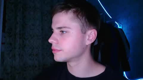 Mr Roman online show from 29, 6, 2026