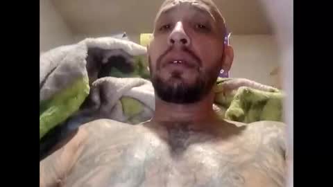 mrbig1_lilbrat online show from 6, 4, 2026