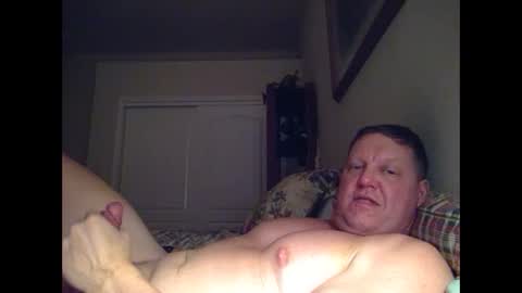 mrbig25739 online show from 23, 2, 2025