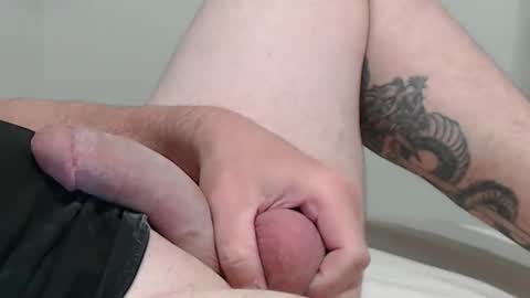 mrbigboppa1 online show from 24, 9, 2025