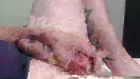 mrbigboppa1 online show from 1, 4, 2026