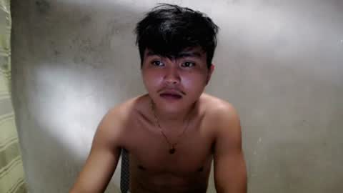 ASK ME online show from 29, 6, 2026