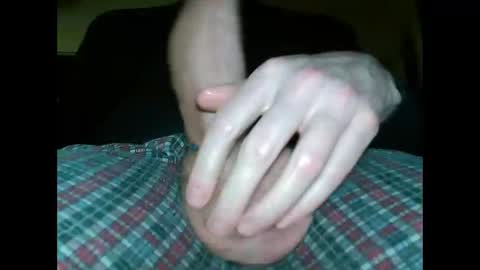 Snapshot of mrbigd1988 chatting on 2, 6, 2026 mrbigd1988 online show from 2, 6, 2026