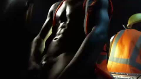 MrBigDiQ1 online show from 9, 1, 2025