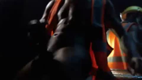 MrBigDiQ1 online show from 11, 1, 2025