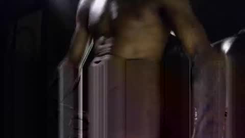 MrBigDiQ1 online show from 5, 2, 2025