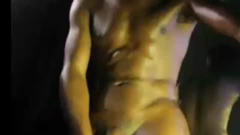 Snapshot of mrbigdiq chatting on 16, 7, 2026 MrBigDiQ1 online show from 16, 7, 2026