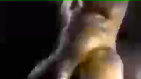 Snapshot of mrbigdiq1 chatting on 28, 6, 2026 MrBigDiQ1 online show from 28, 6, 2026