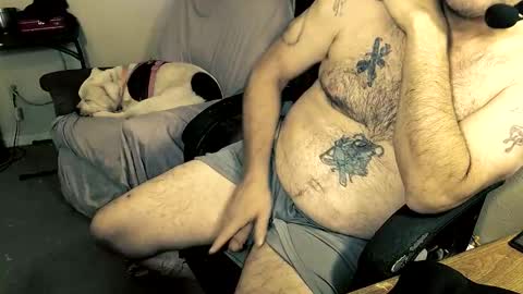 Snapshot of mrbiggintx chatting on 12, 2, 2026 mrbiggintx online show from 12, 2, 2026