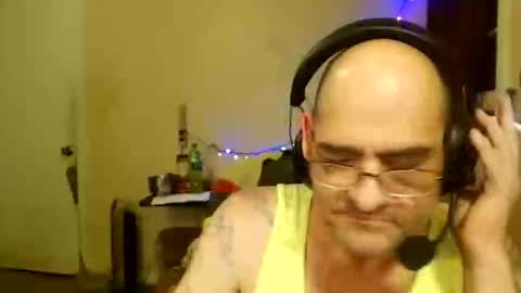 Snapshot of mrbiggintx chatting on 20, 2, 2026 mrbiggintx online show from 20, 2, 2026