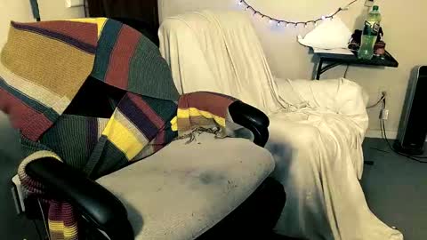 Snapshot of mrbiggintx chatting on 12, 3, 2026 mrbiggintx online show from 12, 3, 2026
