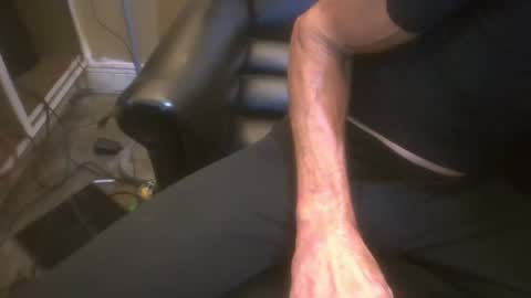 mrbiggirth69 online show from 9, 10, 2025