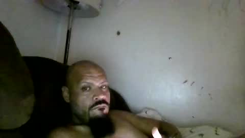 mrbiggs1077777 online show from 31, 10, 2025