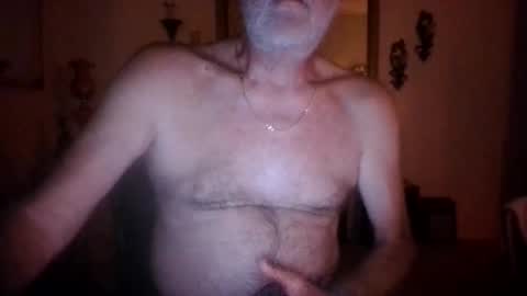Snapshot of mrbighotcock12 chatting on 23, 5, 2026 mrbighotcock12 online show from 23, 5, 2026