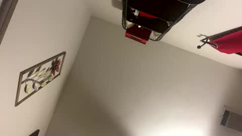 mrbigj92 online show from 4, 4, 2026