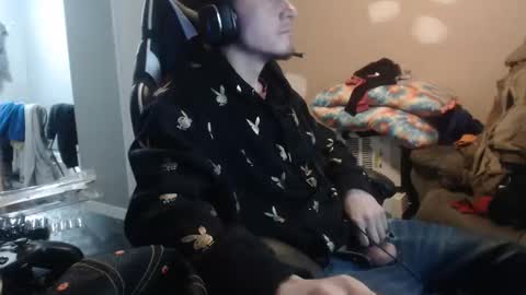 mrbiigcocck online show from 22, 3, 2026