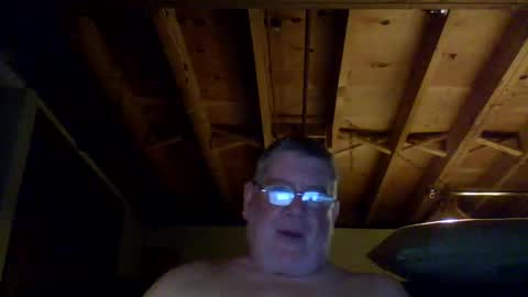 mrblade666 online show from 6, 12, 2024