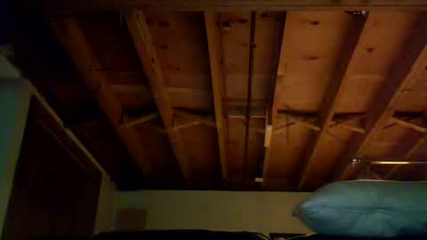 mrblade666 online show from 7, 12, 2024