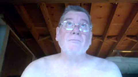 mrblade666 online show from 8, 12, 2024