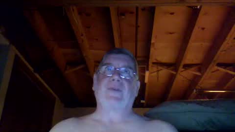 mrblade666 online show from 10, 12, 2024