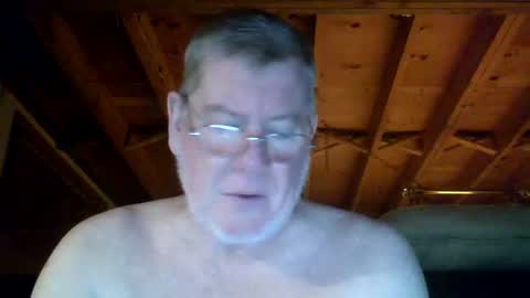 mrblade666 online show from 13, 12, 2024