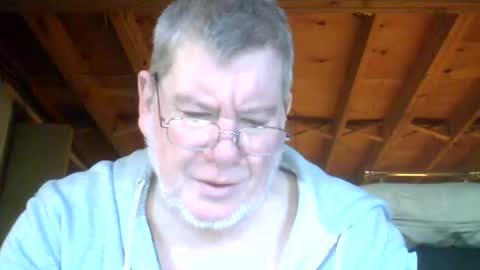 mrblade666 online show from 13, 12, 2024