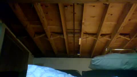 mrblade666 online show from 16, 12, 2024