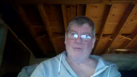 mrblade666 online show from 10, 1, 2025