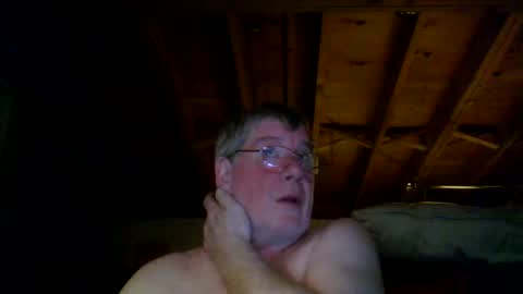 mrblade666 online show from 26, 1, 2025