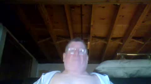 mrblade666 online show from 15, 2, 2025