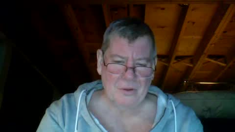 mrblade666 online show from 22, 2, 2025