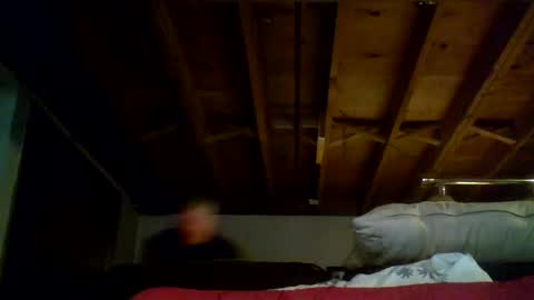 mrblade666 online show from 7, 3, 2025