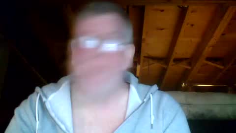 mrblade666 online show from 9, 3, 2025