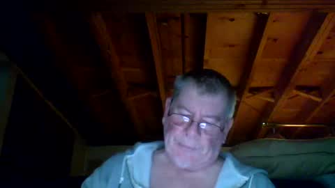 mrblade666 online show from 21, 9, 2025