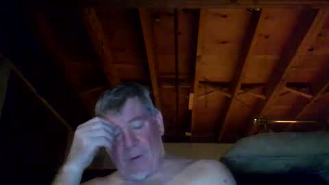 mrblade666 online show from 7, 10, 2025