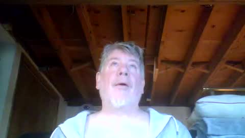 mrblade666 online show from 9, 3, 2026