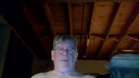 mrblade666 online show from 10, 3, 2026