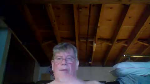 mrblade666 online show from 11, 3, 2026