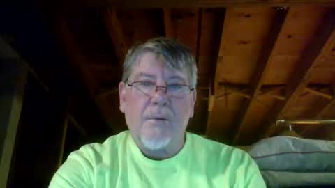 mrblade666 online show from 17, 3, 2026