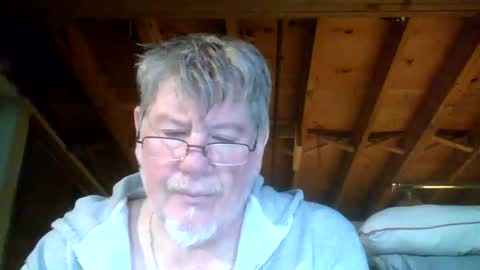 mrblade666 online show from 10, 4, 2026