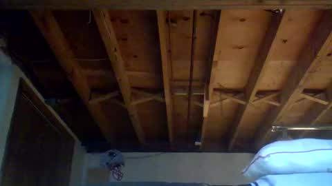 mrblade666 online show from 13, 4, 2026