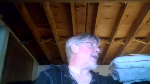 mrblade666 online show from 20, 4, 2026