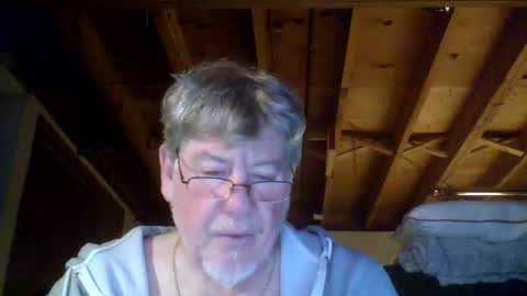 mrblade666 online show from 20, 4, 2026