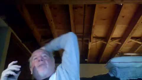 mrblade666 online show from 21, 4, 2026