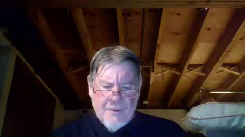 mrblade666 online show from 23, 4, 2026