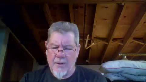 mrblade666 online show from 2, 6, 2026