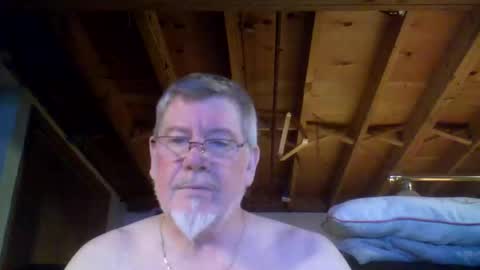 mrblade666 online show from 3, 6, 2026