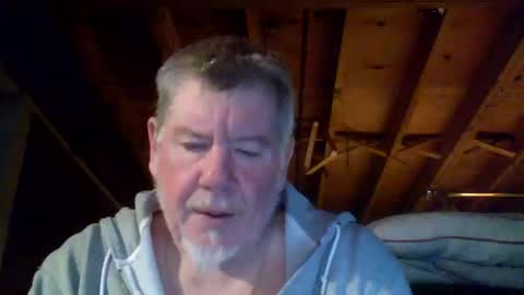 mrblade666 online show from 4, 6, 2026