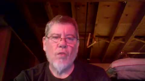 mrblade666 online show from 8, 6, 2026